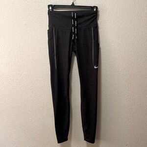 Nike Dri Fit Woman’s Workout Pants!